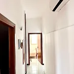 Vivi Salento A Villa