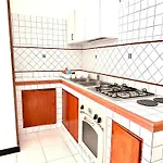 Vivi Salento A Villa *