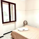 Vivi Salento A Villa Torre Lapillo