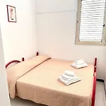 Vivi Salento A * Torre Lapillo