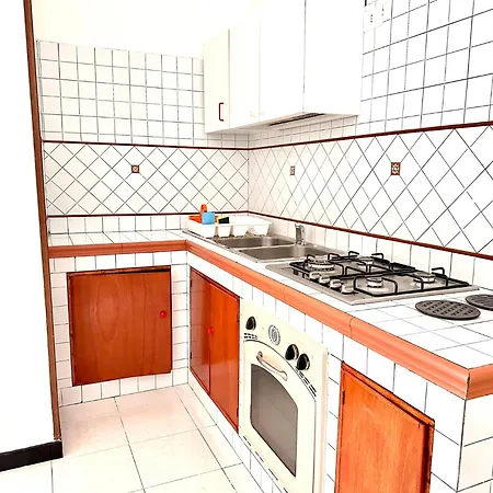 Vivi Salento A Βίλα *