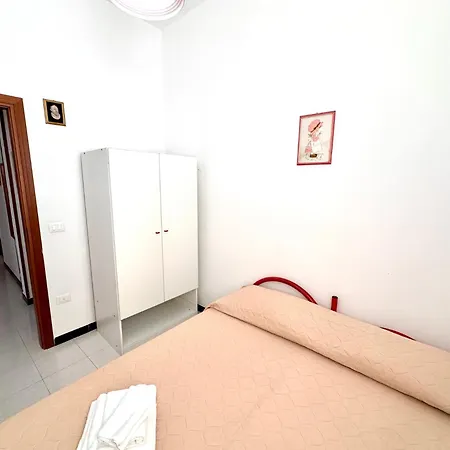 Vivi Salento A Torre Lapillo